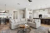 5851 Blue Sky Drive - Photo 21