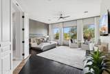 5851 Blue Sky Drive - Photo 25