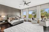 5851 Blue Sky Drive - Photo 26