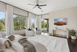 5851 Blue Sky Drive - Photo 27