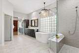 5851 Blue Sky Drive - Photo 28