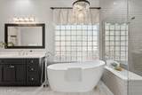 5851 Blue Sky Drive - Photo 29