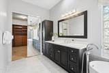 5851 Blue Sky Drive - Photo 31