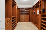 5851 Blue Sky Drive - Photo 32