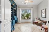 5851 Blue Sky Drive - Photo 33