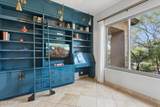 5851 Blue Sky Drive - Photo 34