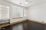 5851 Blue Sky Drive - Photo 35