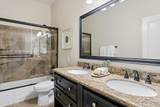 5851 Blue Sky Drive - Photo 36