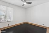 5851 Blue Sky Drive - Photo 37