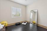 5851 Blue Sky Drive - Photo 38