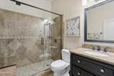 5851 Blue Sky Drive - Photo 39