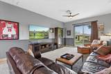 5851 Blue Sky Drive - Photo 40