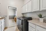 5851 Blue Sky Drive - Photo 41