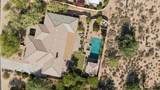 5851 Blue Sky Drive - Photo 42