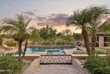 5851 Blue Sky Drive - Photo 43