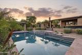 5851 Blue Sky Drive - Photo 44