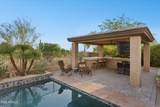 5851 Blue Sky Drive - Photo 45