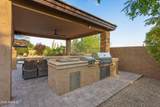 5851 Blue Sky Drive - Photo 46