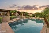 5851 Blue Sky Drive - Photo 47