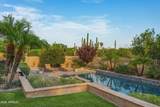 5851 Blue Sky Drive - Photo 48