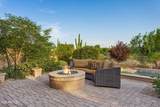 5851 Blue Sky Drive - Photo 49