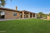 5851 Blue Sky Drive - Photo 50