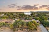 5851 Blue Sky Drive - Photo 51