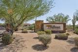 5851 Blue Sky Drive - Photo 52
