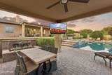 5851 Blue Sky Drive - Photo 7