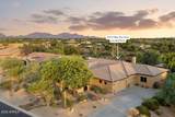 5851 Blue Sky Drive - Photo 8