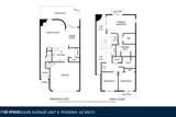33 Missouri Avenue - Photo 10