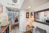 33 Missouri Avenue - Photo 11