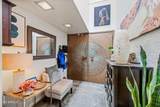 33 Missouri Avenue - Photo 12
