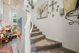 33 Missouri Avenue - Photo 13