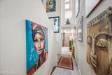 33 Missouri Avenue - Photo 14