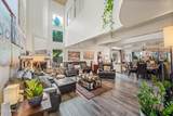 33 Missouri Avenue - Photo 15