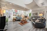 33 Missouri Avenue - Photo 16