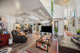 33 Missouri Avenue - Photo 18