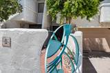 33 Missouri Avenue - Photo 7