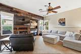 938 Loma Vista Street - Photo 10