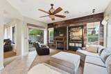 938 Loma Vista Street - Photo 11