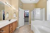 938 Loma Vista Street - Photo 13