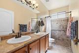 938 Loma Vista Street - Photo 15