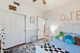 938 Loma Vista Street - Photo 16