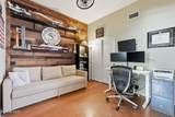 938 Loma Vista Street - Photo 17