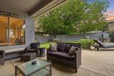 938 Loma Vista Street - Photo 18