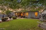 938 Loma Vista Street - Photo 19