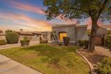 938 Loma Vista Street - Photo 2