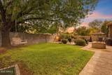 938 Loma Vista Street - Photo 20