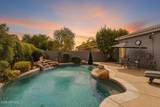 938 Loma Vista Street - Photo 23